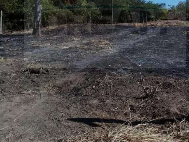 Terreno para Venda em Rio das Ostras, Balneário das Garças