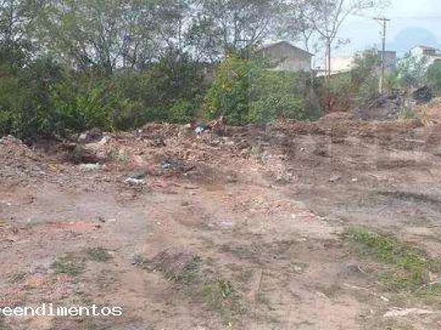 Terreno para Venda em Rio das Ostras, Residencial Praia Âncora