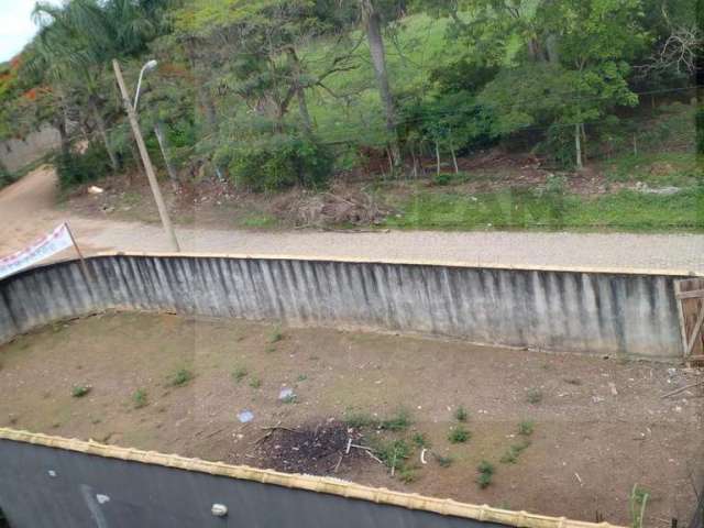 Terreno para Venda em Rio das Ostras, Nova Cidade