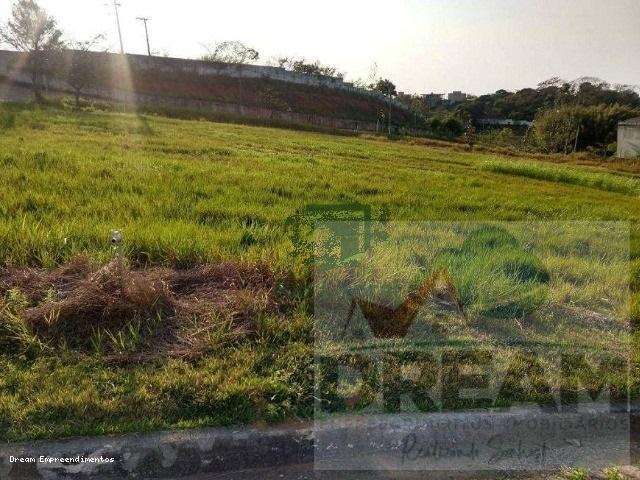 Terreno para Venda em Rio das Ostras, Mar do Norte