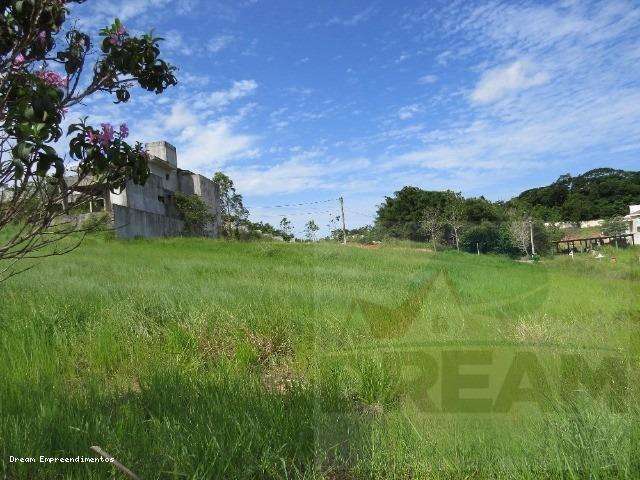 Terreno para Venda em Rio das Ostras, Mar do Norte