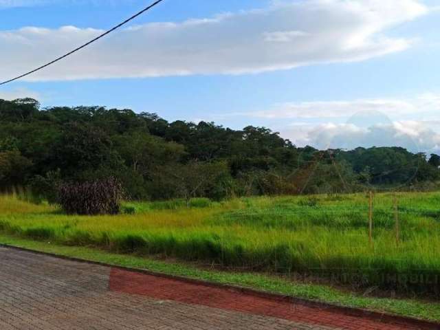 Terreno para Venda em Macaé, Nova Cidade