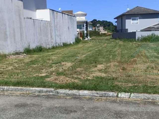 Terreno para Venda em Macaé, Lagoa