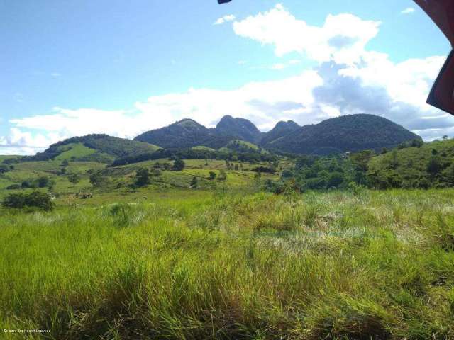 Terreno para Venda em Rio das Ostras, Cantagalo