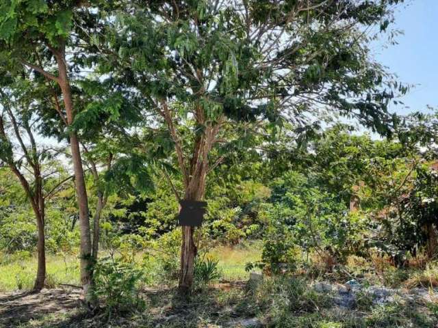 Terreno para Venda em Rio das Ostras, Residencial Rio das Ostras