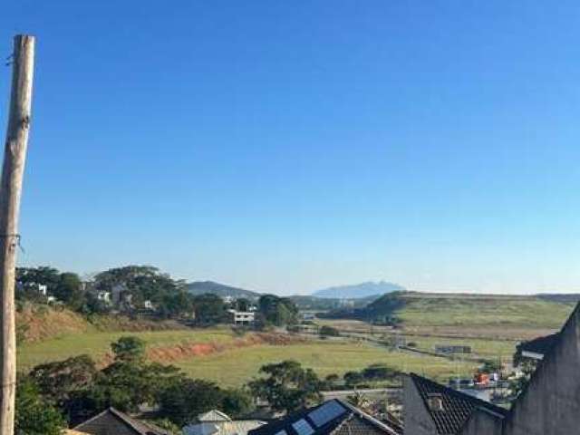 Terreno para Venda em Macaé, Lagoa