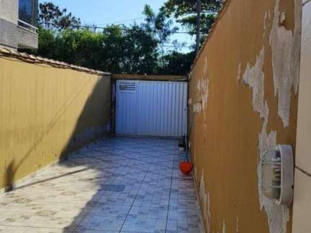 Duplex para Venda em Rio das Ostras, Jardim Marilea, 3 dormitórios, 1 suíte, 5 banheiros, 4 vagas