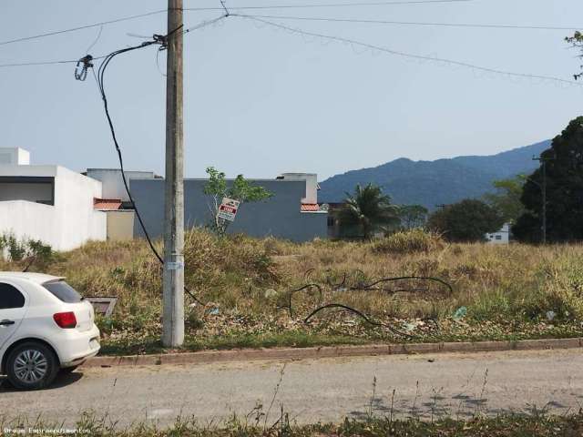 Terreno para Venda em Rio das Ostras, Maria Turri