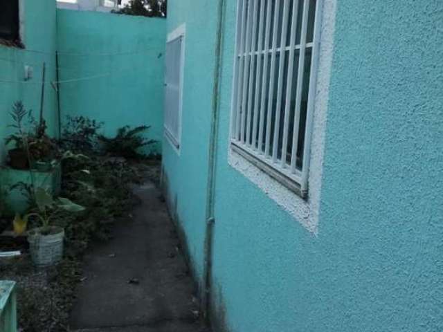 Apartamento para Locação em Rio das Ostras, Jardim Bela Vista, 2 dormitórios, 1 suíte, 2 banheiros, 1 vaga