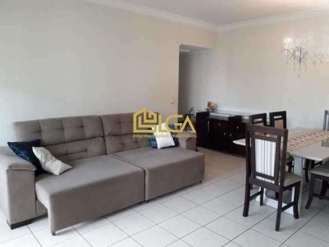 Apartamento com 2 dorms, Boqueirão, Santos - R$ 695 mil, Cod: 682