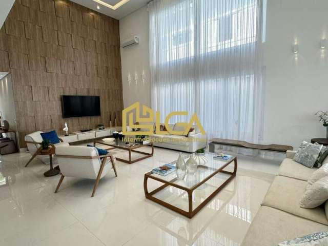 Casa com 6 dorms, Acapulco, Guarujá - R$ 5.4 mi, Cod: 2743