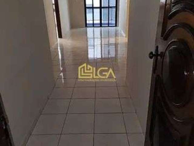 Apartamento com 2 dorms, Ponta da Praia, Santos - R$ 695 mil, Cod: 2980