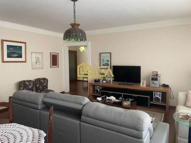 Belíssimo Apartamento com 3 Quartos à venda, 180m² - Boqueirão