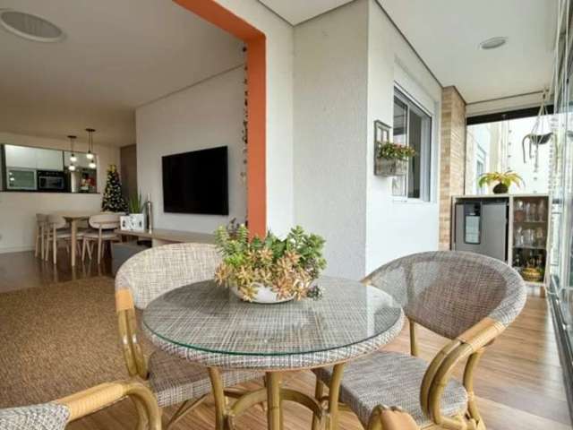 Apartamento com 3 quartos à venda na Rua Lino Coutinho, 301, Ipiranga, São Paulo, 107 m2 por R$ 1.220.000