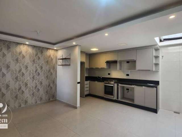 PROMOÇÃO DE NOVEMBRO Casa térrea com 2 quartos à venda de 378K por apenas por R$ 359.000 - Afonso Pena - São José dos Pinhais/PR