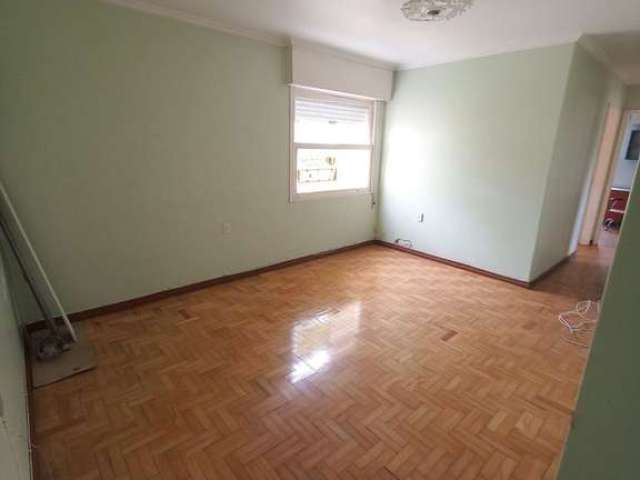 Apartamento em excelente área central