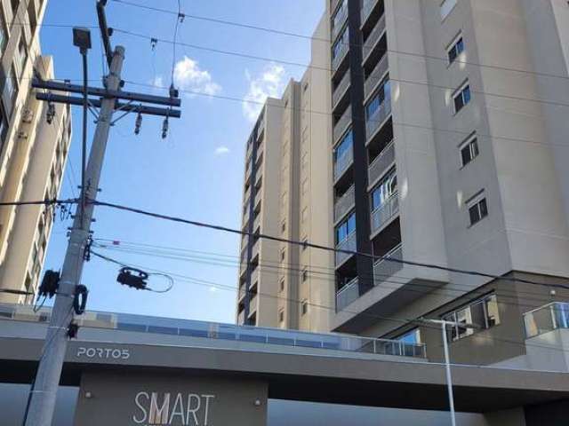 Lindo apartamento  no Smart Park Residence