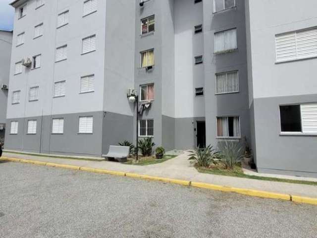 Residencial Sevilha