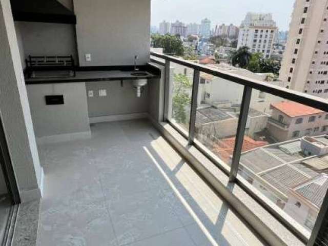 Apartamento maravilhoso 64 m² 2 Dormitorios sendo 1 Suíte e 1 Vaga