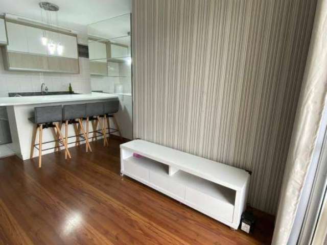 Apartamento Condominio Gran Club 58 m² 3 Doritorios Estuda Carrro