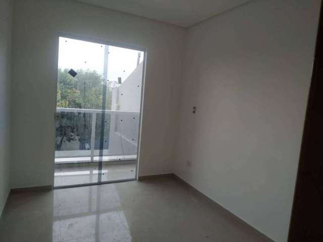 Apartamento Novo Sem Condominio Com Elevador 52 m² 2 Dormitorios 1 Vaga