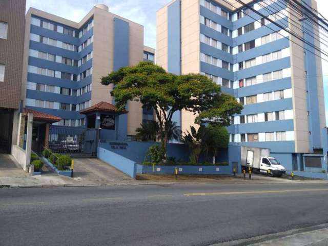 Apartamento Maravilhoso Condominio Vila Rica 50 m² e 2 Dormitorios