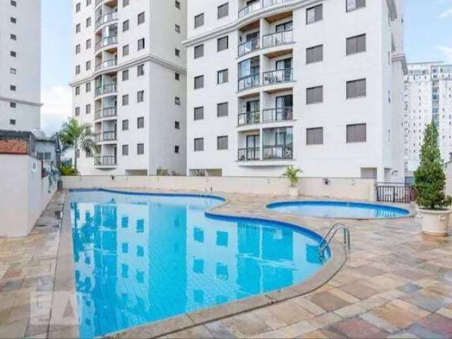 Apartamento Condominio Costa do Sol 65 m² 3 Dormitorios e Lazer Completo