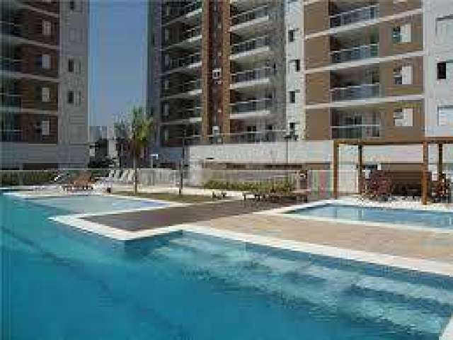 Aparatemento Maravilhoso Condominio Vida Viva 102 m² 3 Dormitorios