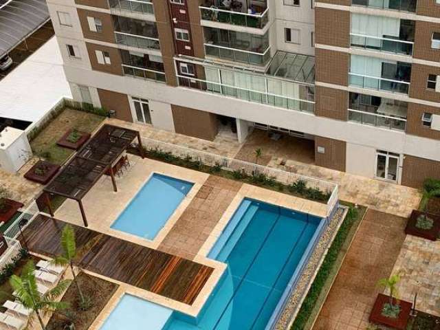 Apartamento Condominio Vida Viva 102 m² 3 Dormitorios 2 Vagas de Gargens