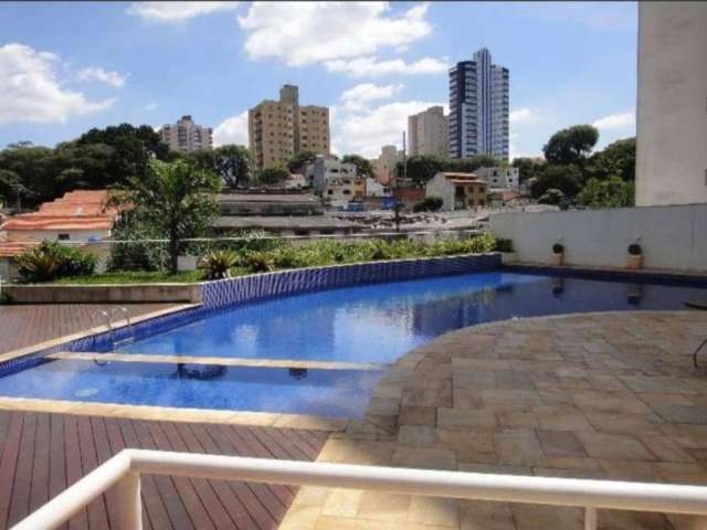 Apartamento Maravilho Condominio Altavista 84 m² 3 Dormitorios