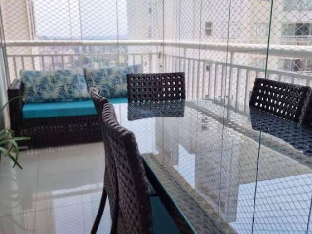 Apartamento no Anima Vista Piscina com 107 m² 2 Dormitorios Sendo 2 Suites