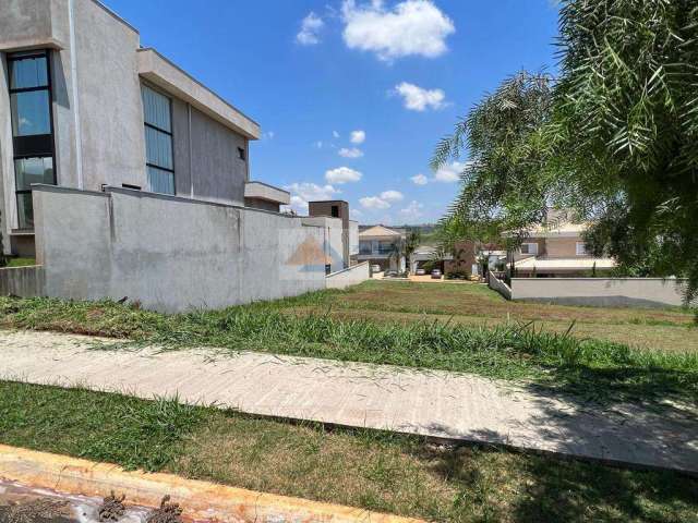 Terreno em Condomínio para Venda em Ribeirão Preto, Vila do Golf