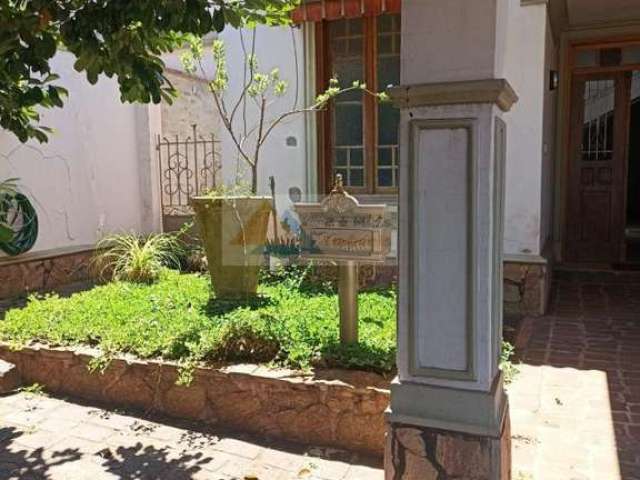 Casa em Condomínio para Venda em Ribeirão Preto, Bonfim Paulista, 4 dormitórios, 4 banheiros, 2 vagas