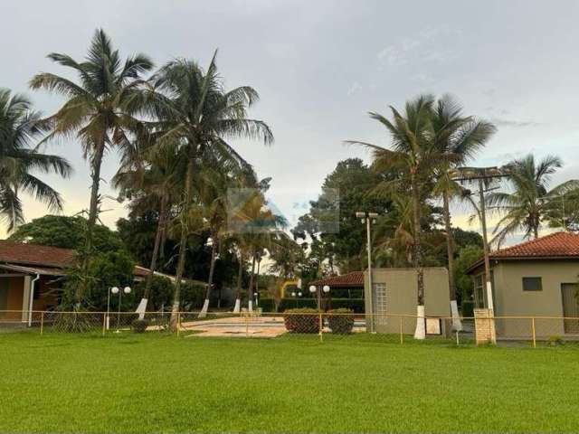 Chácara para Venda em Ribeirão Preto, Recreio Internacional, 3 dormitórios, 3 suítes, 4 banheiros, 5 vagas