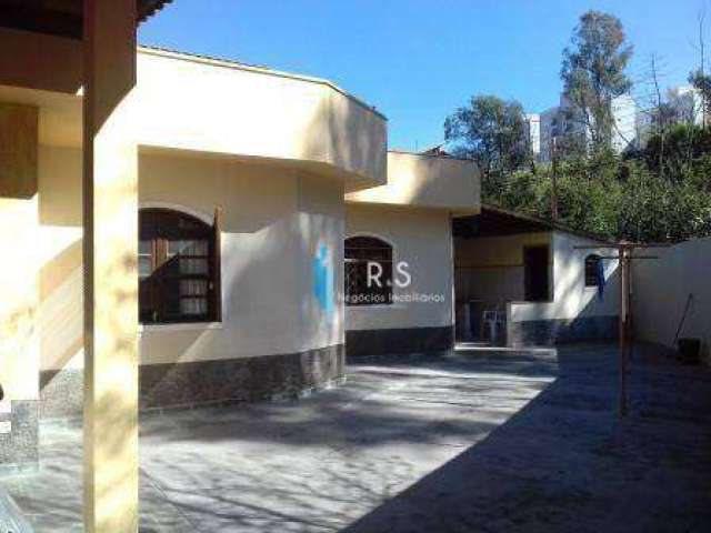 Casa com 2 dormitórios à venda, 110 m² por R$ 450.000,00 - Jardim Caçula - Jundiaí/SP