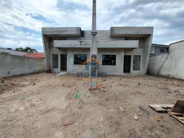 Casas alto padrão em Canoas