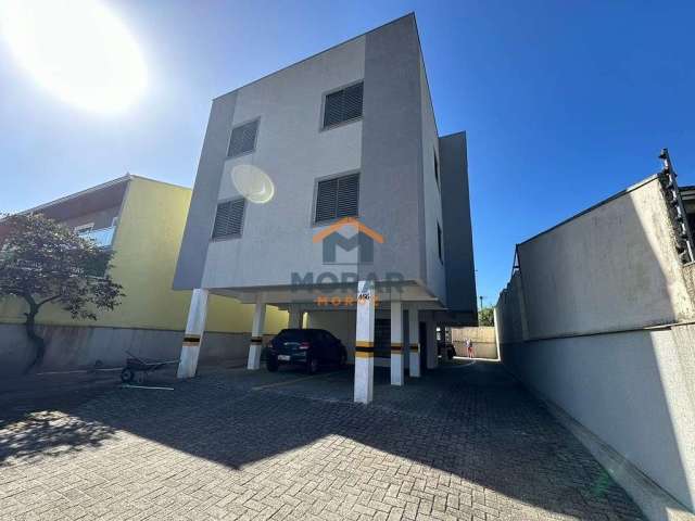 Apartamento 3 dormitórios Bal. Itapuã faixa mar