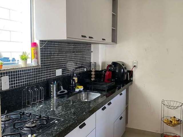 Casa com 3 quartos à venda no Santo Antônio, Joinville  por R$ 950.000