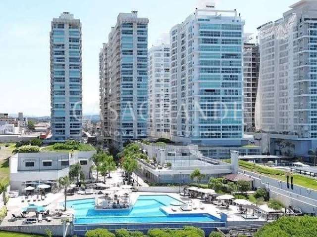 Apartamento com 2 quartos à venda no Itacolomi, Balneário Piçarras  por R$ 980.000