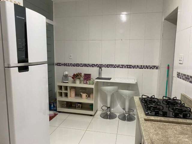 Casa com 4 dormitórios à venda por R$ 510.000,00 - Jardim Maringá - São Paulo/SP