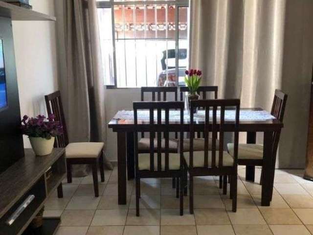 Casa com 3 dormitórios à venda, 66 m² por R$ 450.000,00 - Itaquera - São Paulo/SP