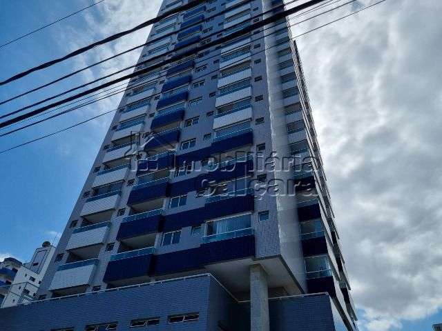 Apartamento com 02 suítes na Ocian!!!!