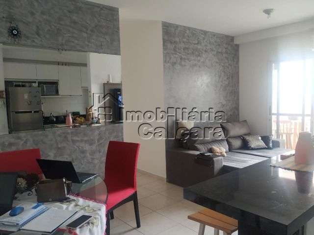 Apartamento 03 dormitórios na Ocian!!!!