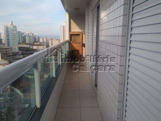 Apartamento com 02 dormitórios, pronta para morar!!!