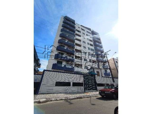 Apartamento com 01 dormitório, excelente localização!!!