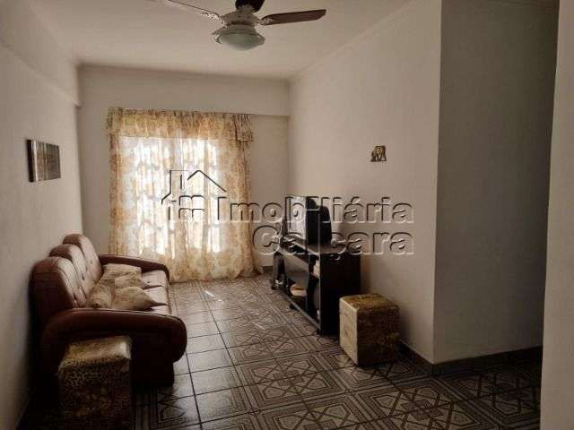 Apartamento com 02 dormitórios, excelente oportunidade!!!!