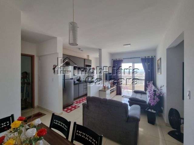 Apartamento com 02 dormitórios, á 300 metros da praia, no Maracanã!!!