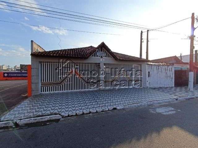 Casa em condomínio fechado, excelente oportunidade na Aviação!!!!