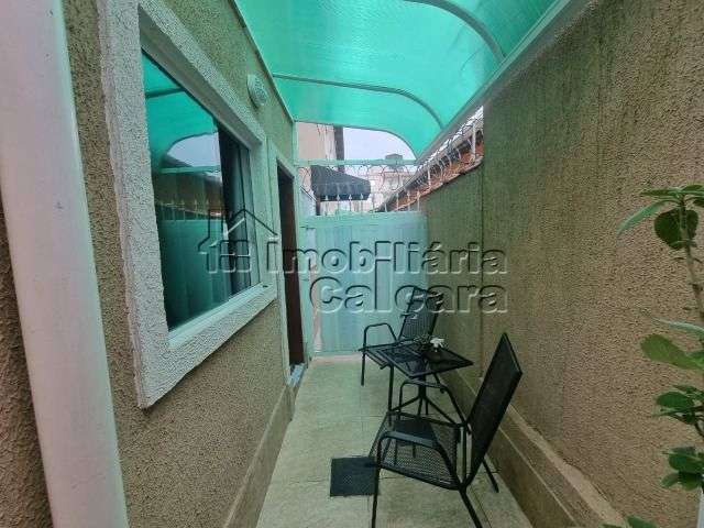 Casa em condominio fechado á 200 metros da praia, excelente oportunidade!!!