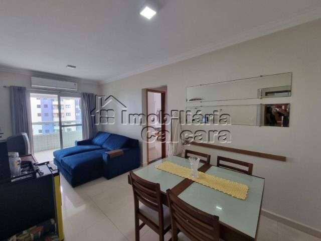 Lindo apartamento á venda no jardim Real